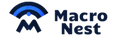 MacroNest - Home