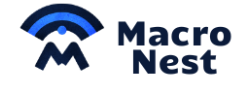 MacroNest